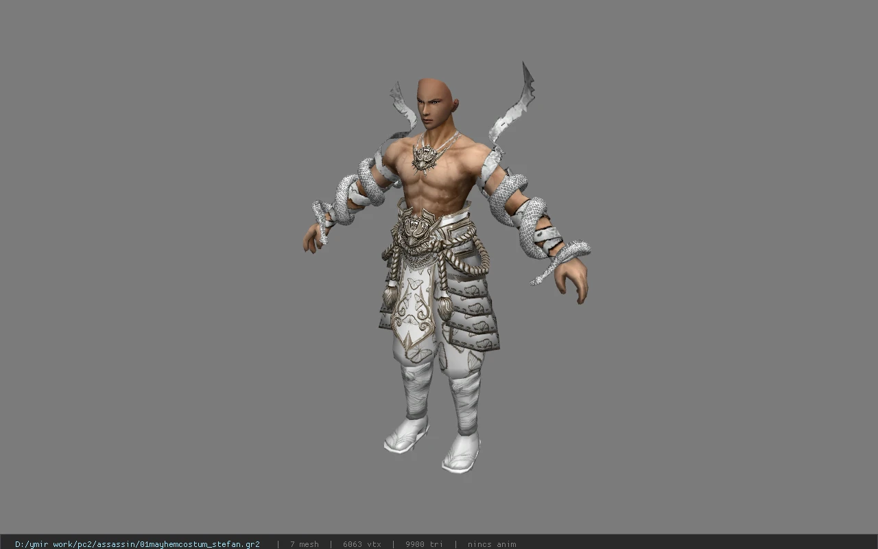 01mayhemcostum_stefan