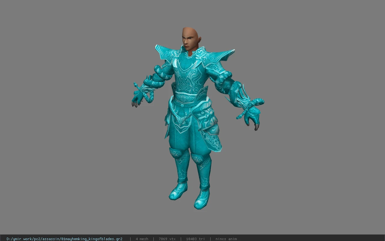 01mayhemking_kingofblades