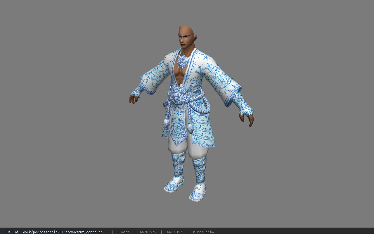 01riascostum_dante