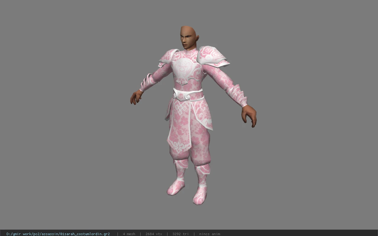01sarah_costumlordin