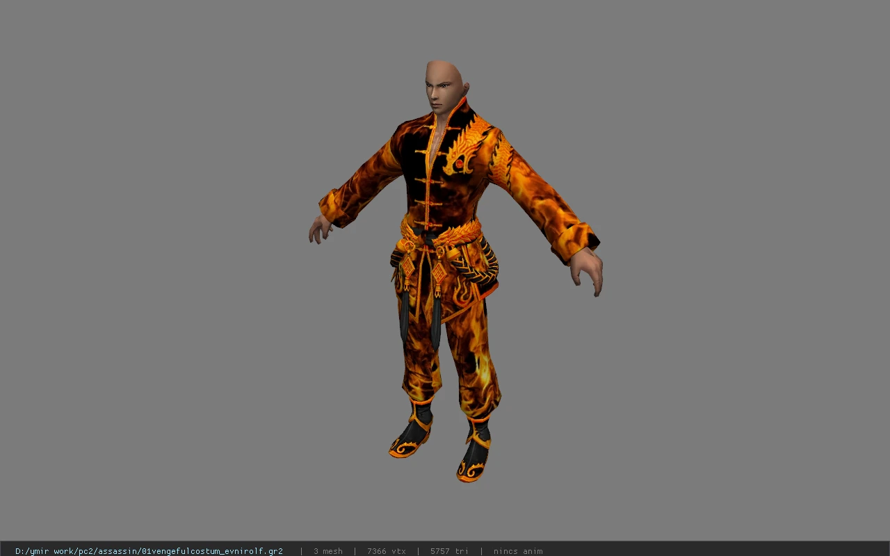 01vengefulcostum_evnirolf