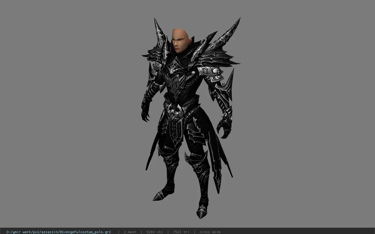 01vengefulcostum_polo