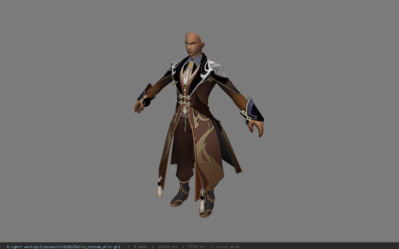 020225alin_costum_alin