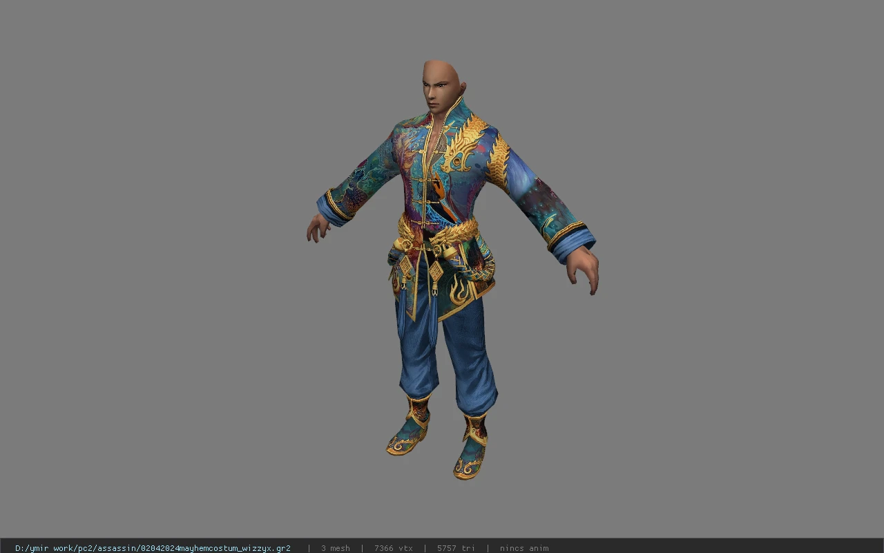 02042024mayhemcostum_wizzyx