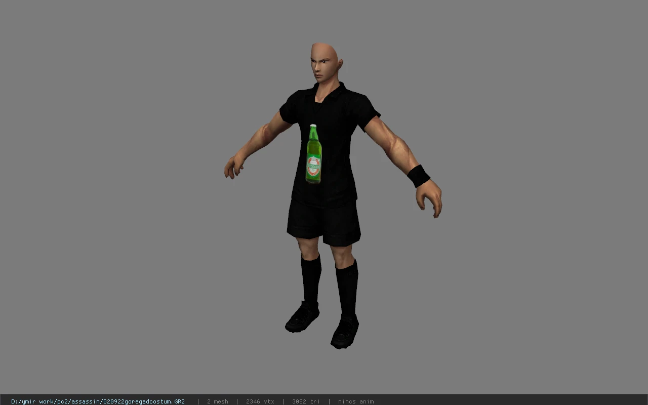 020922goregadcostum