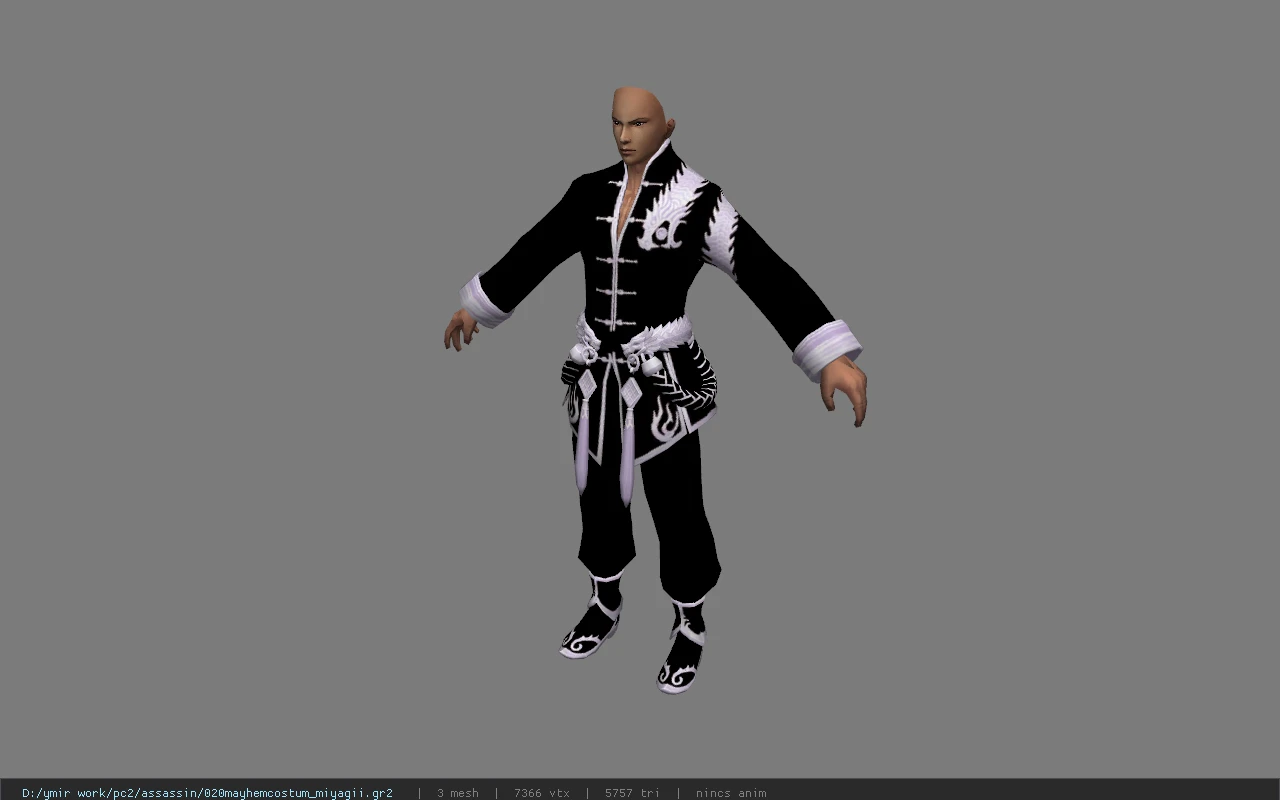 020mayhemcostum_miyagii