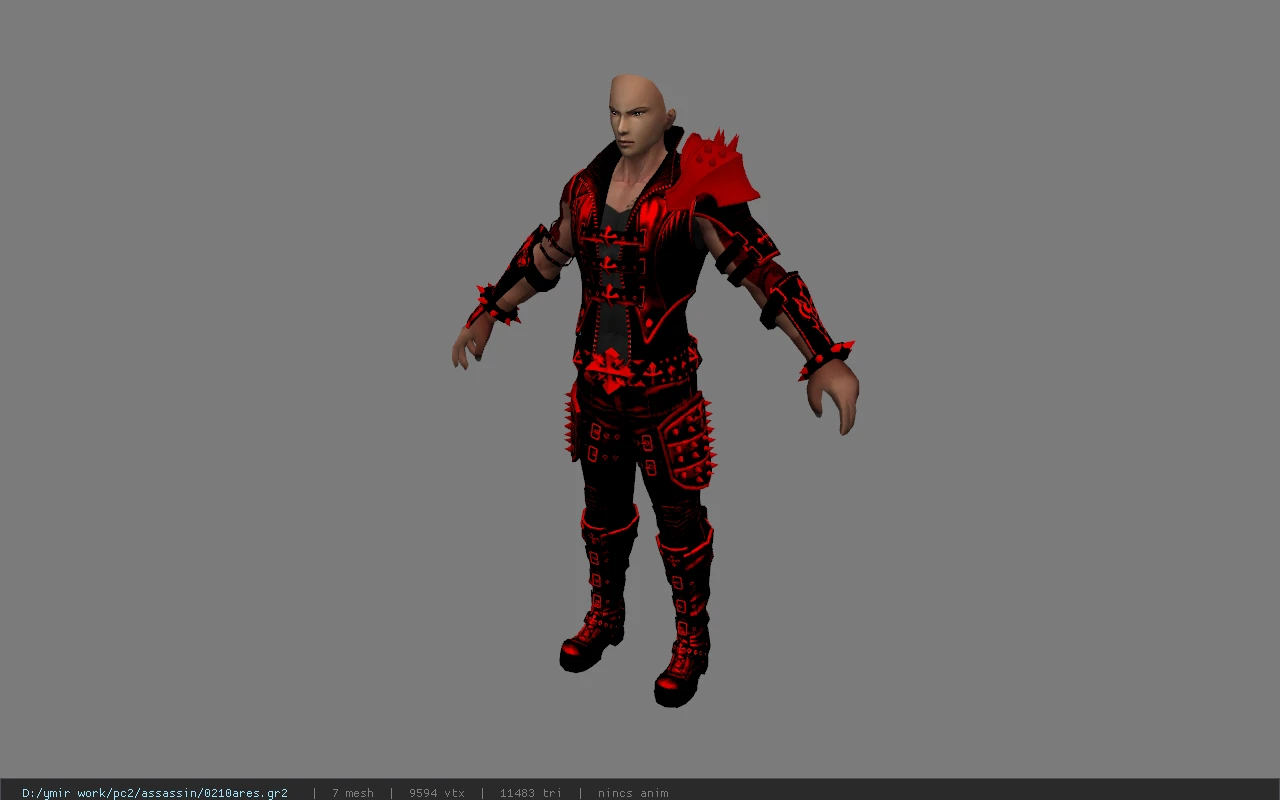 0210ares