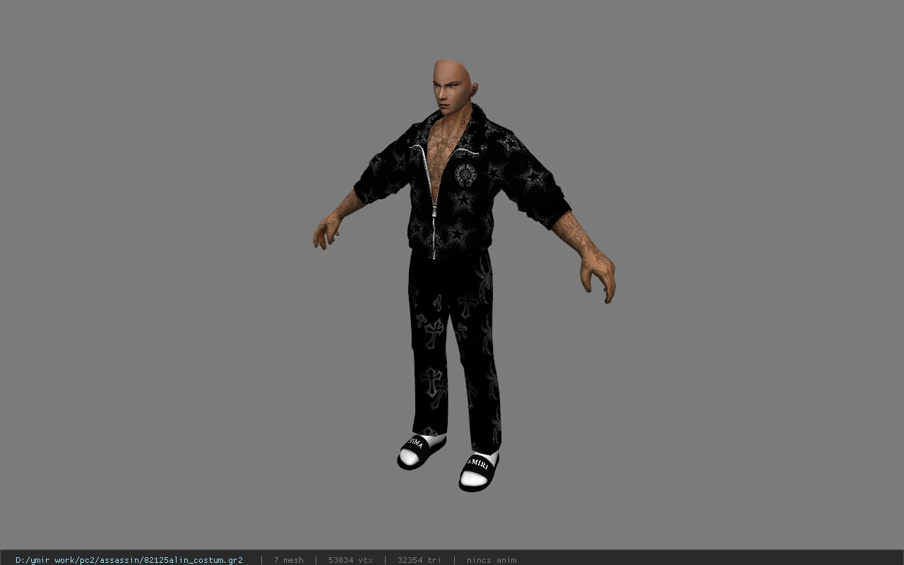 02125alin_costum