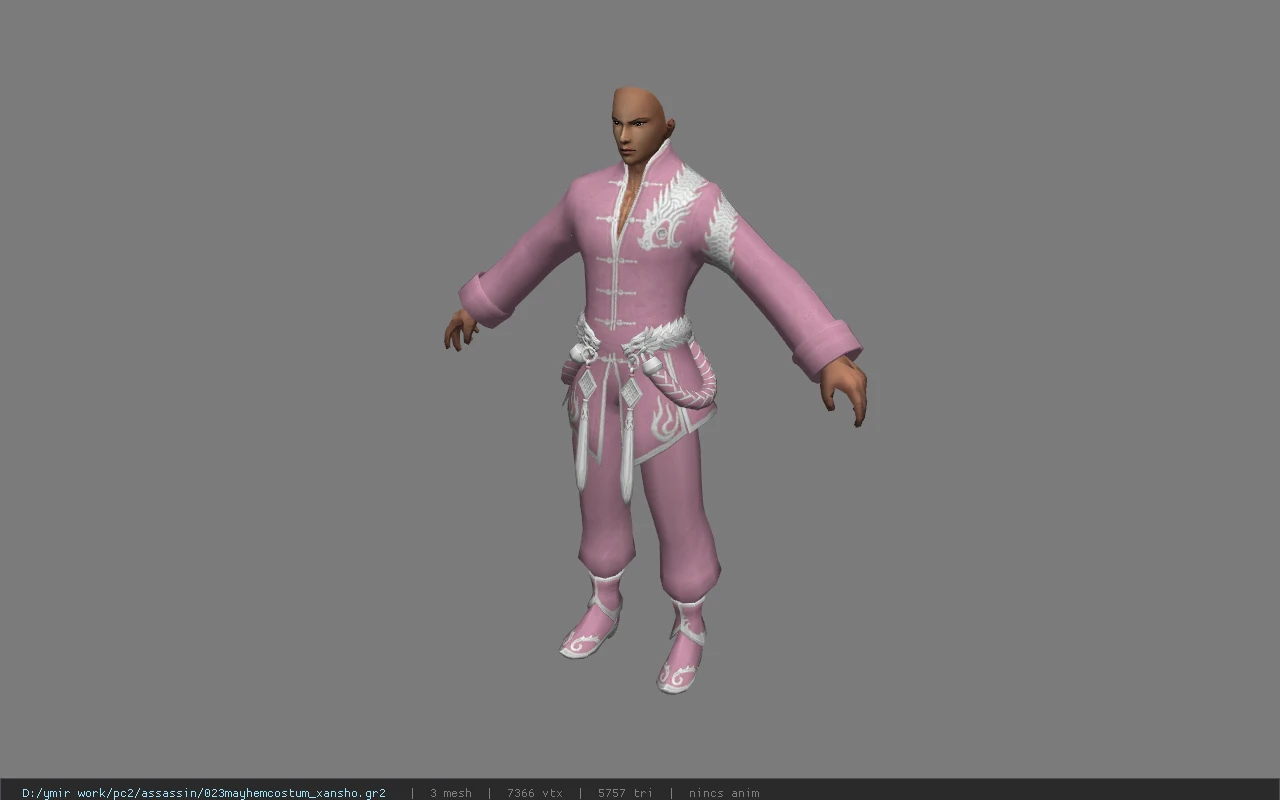 023mayhemcostum_xansho