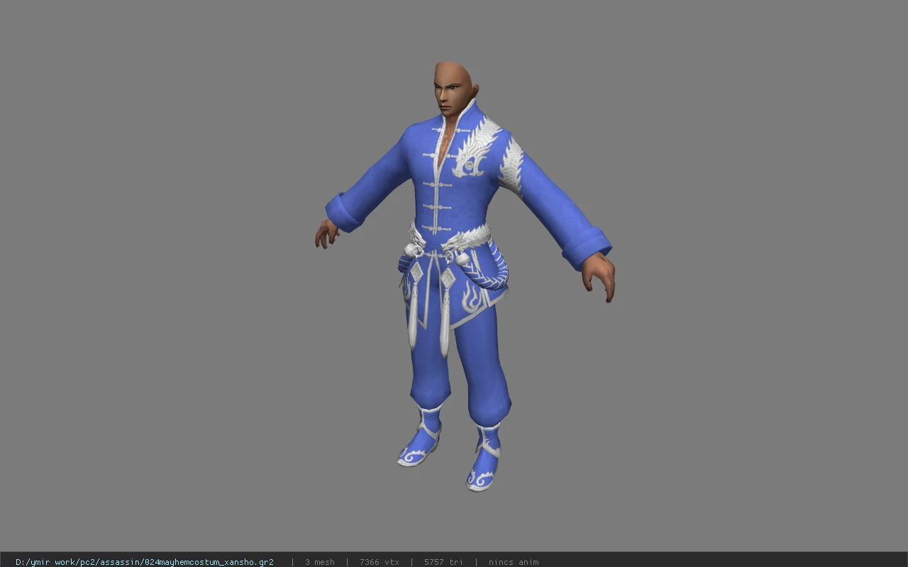 024mayhemcostum_xansho