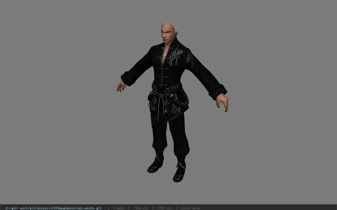 025mayhemcostum_xansho
