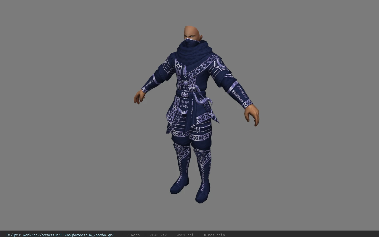 027mayhemcostum_xansho