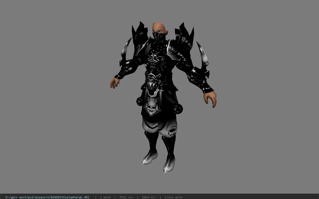 0280523CostumValak
