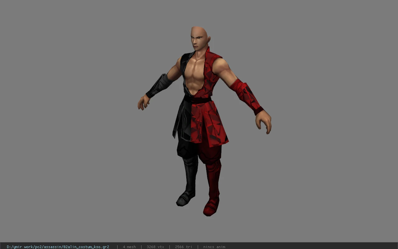 02alin_costum_kso