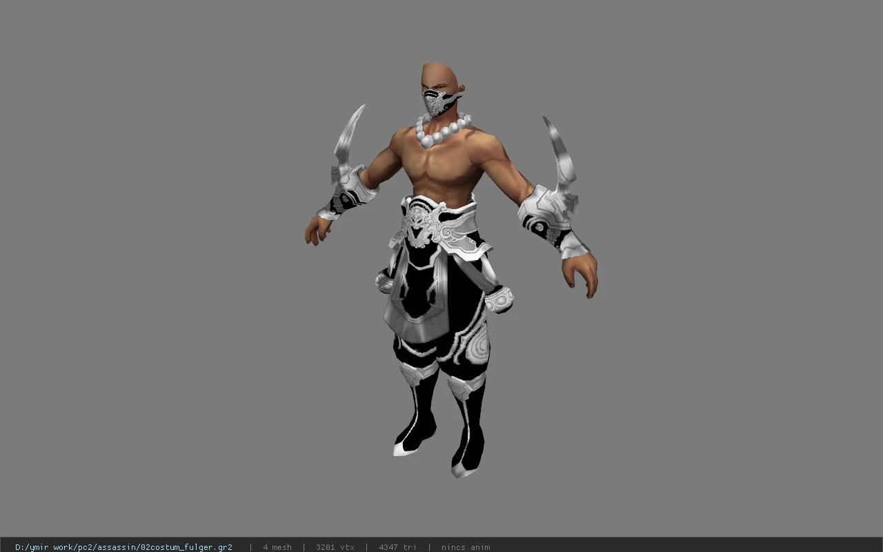 02costum_fulger