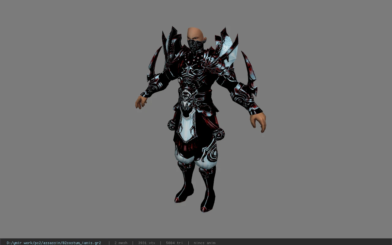 02costum_ianis