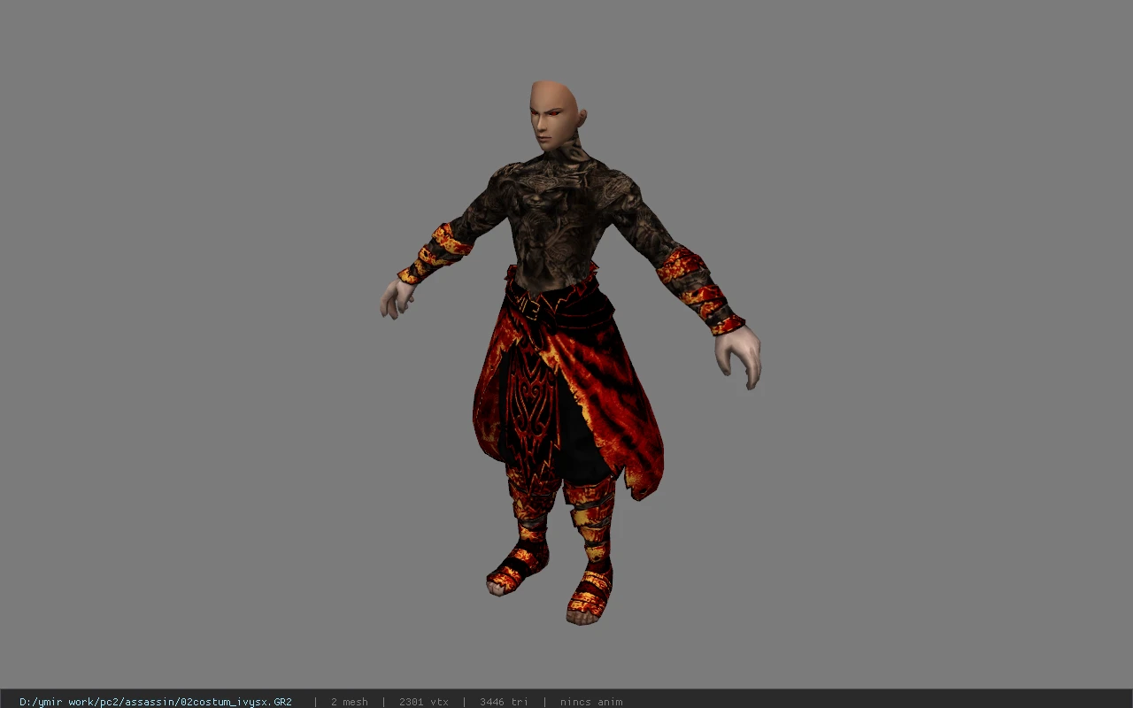 02costum_ivysx