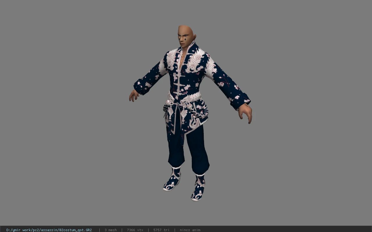 02costum_qot