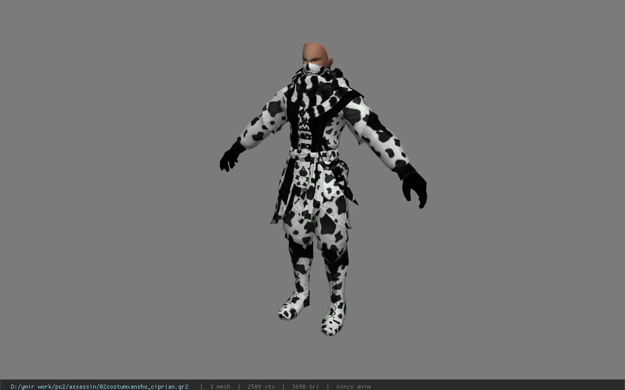 02costumxansho_ciprian