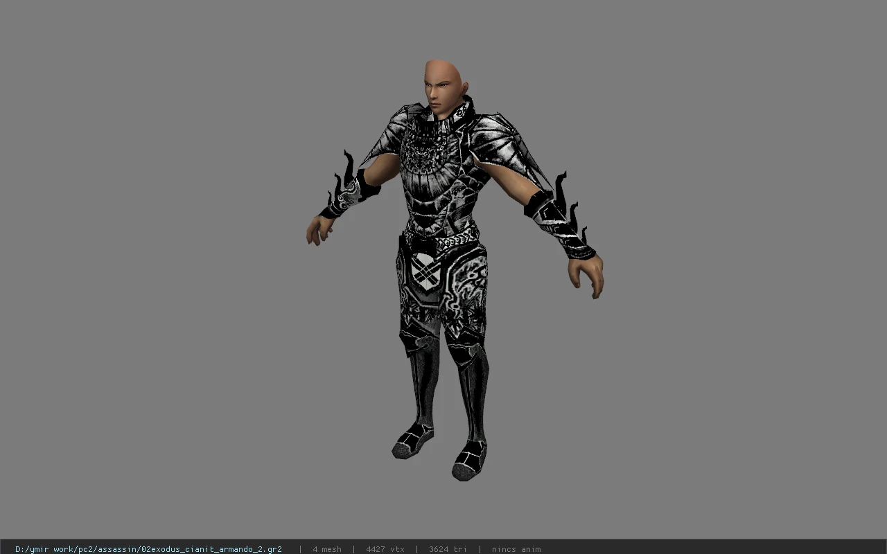02exodus_cianit_armando_2