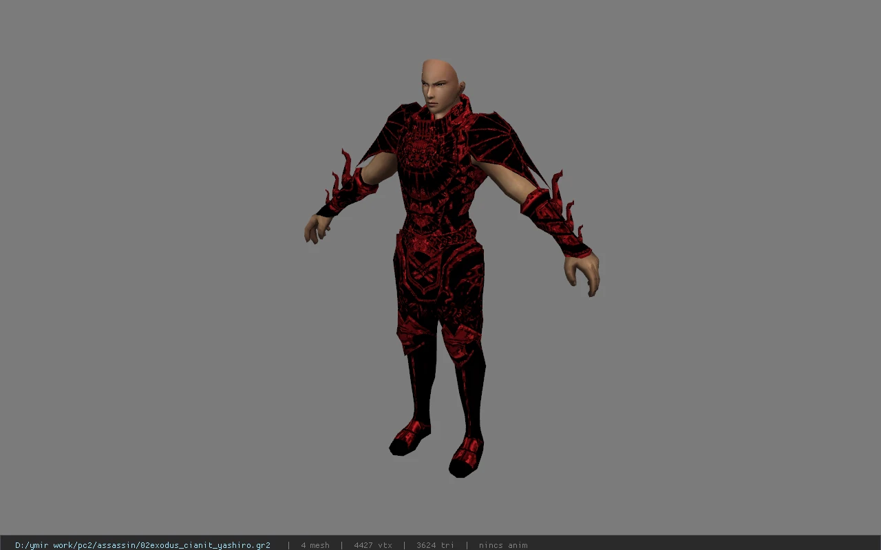 02exodus_cianit_yashiro