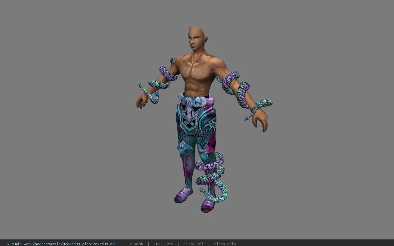 02exodus_cianitexodus