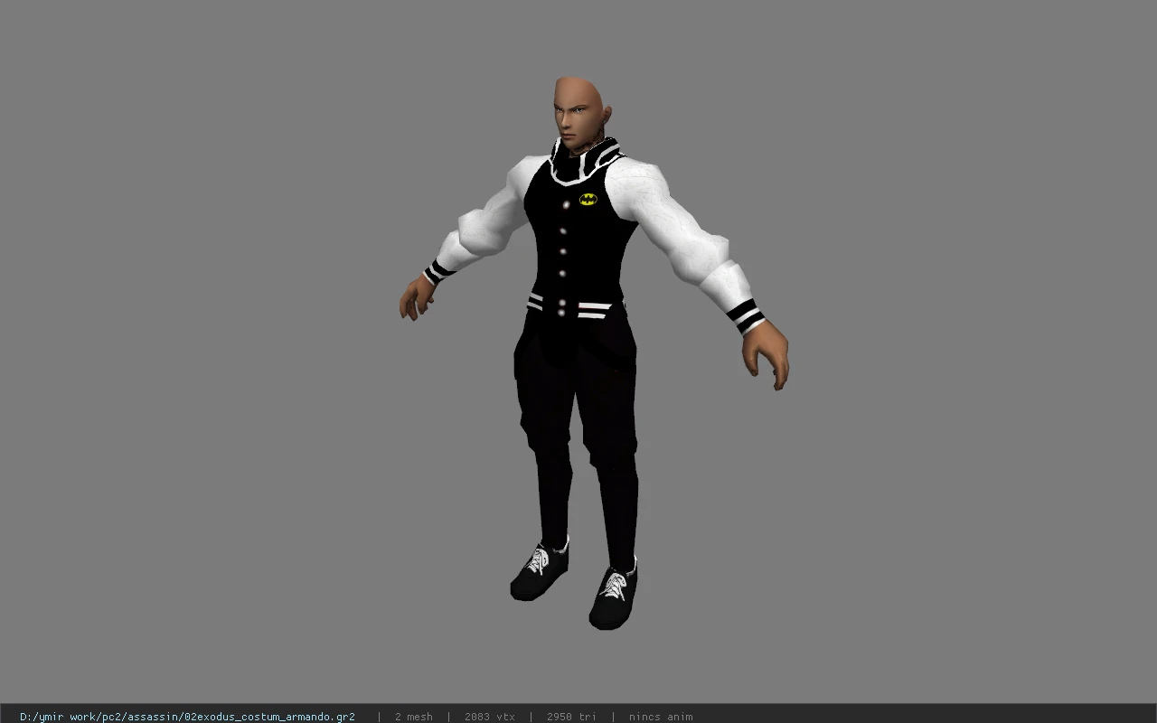 02exodus_costum_armando