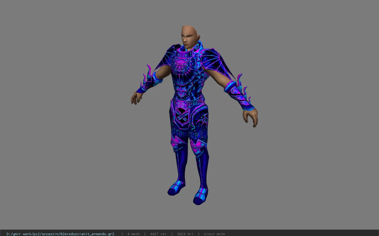 02exoduscianit_armando