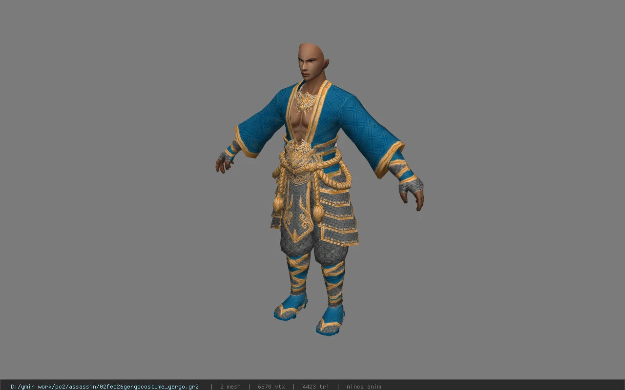 02feb26gergocostume_gergo