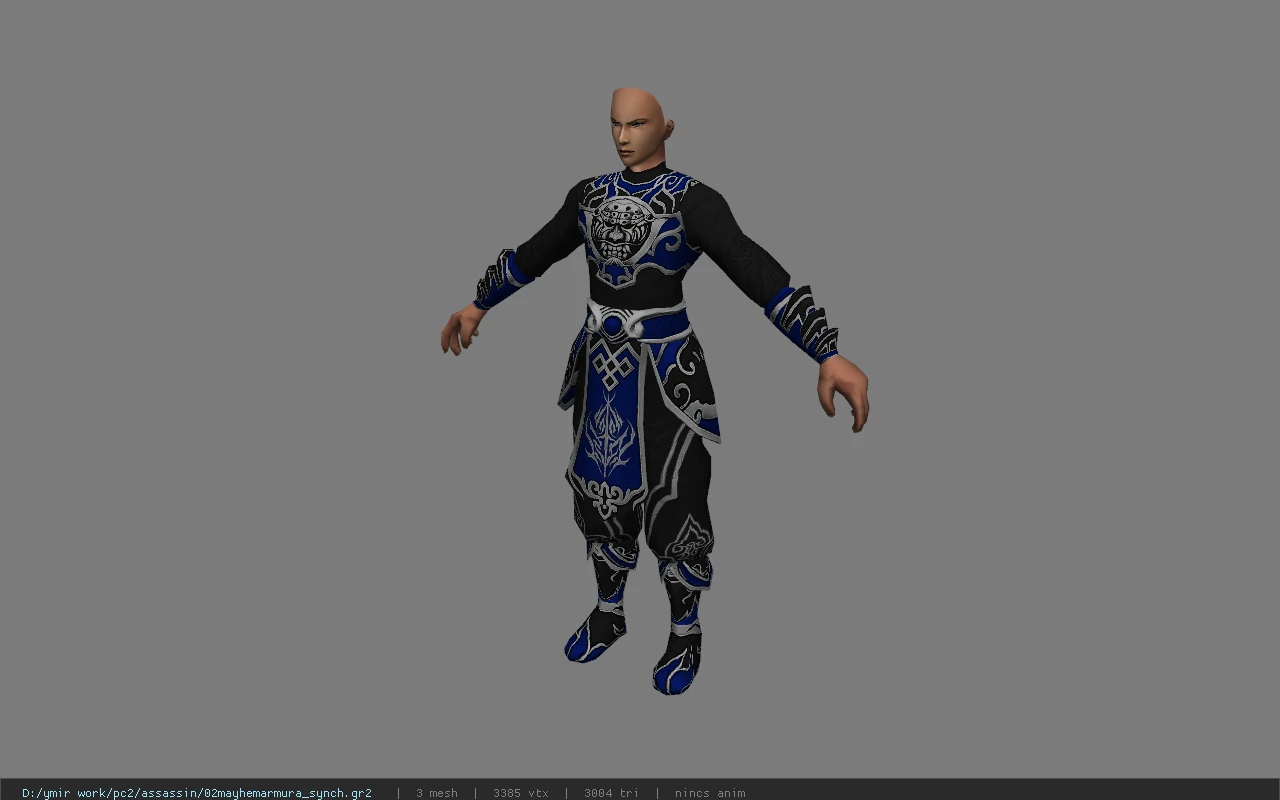 02mayhemarmura_synch