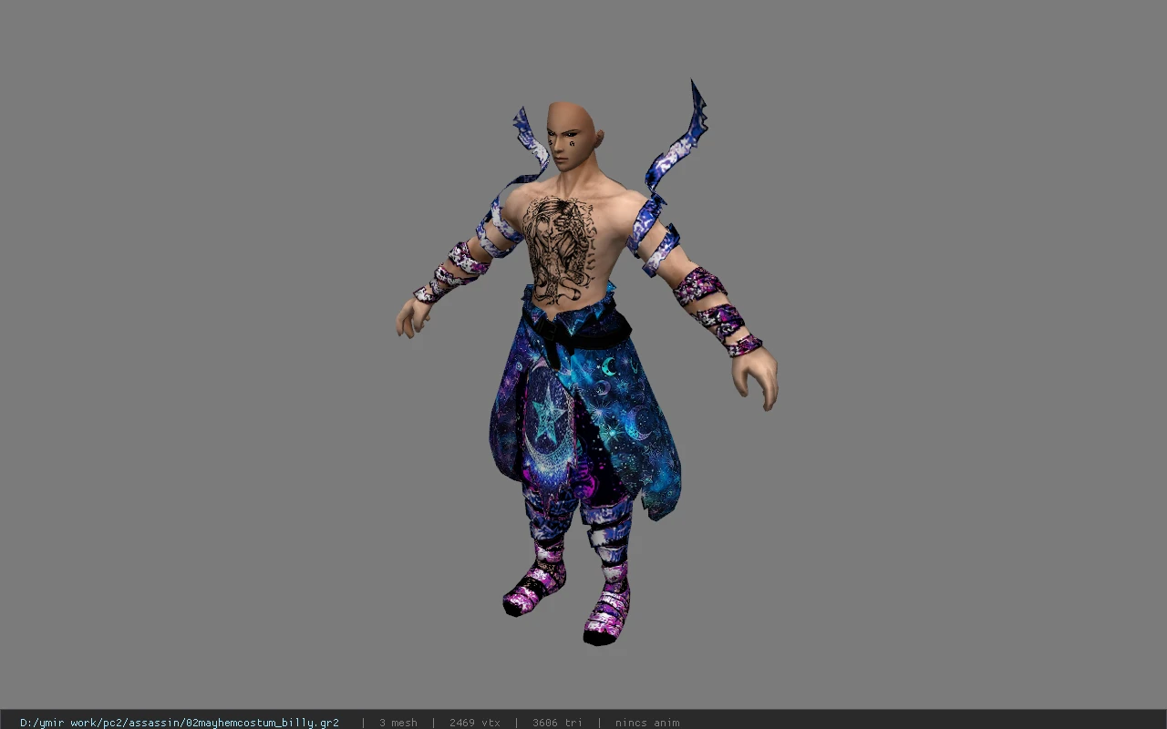 02mayhemcostum_billy