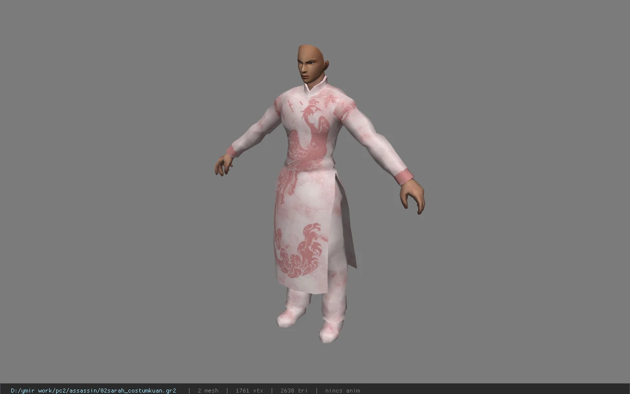 02sarah_costumkuan