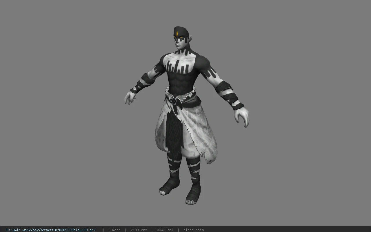 030123Shibyu3D