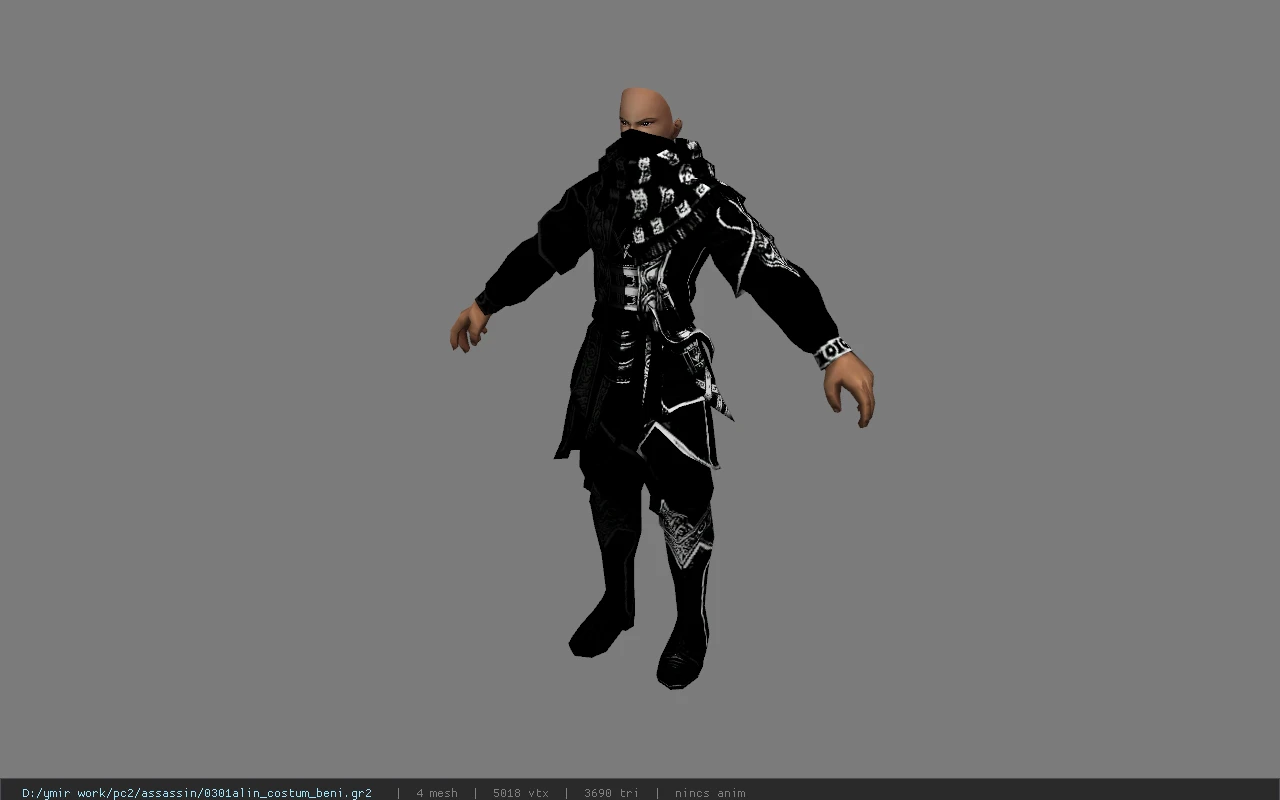 0301alin_costum_beni