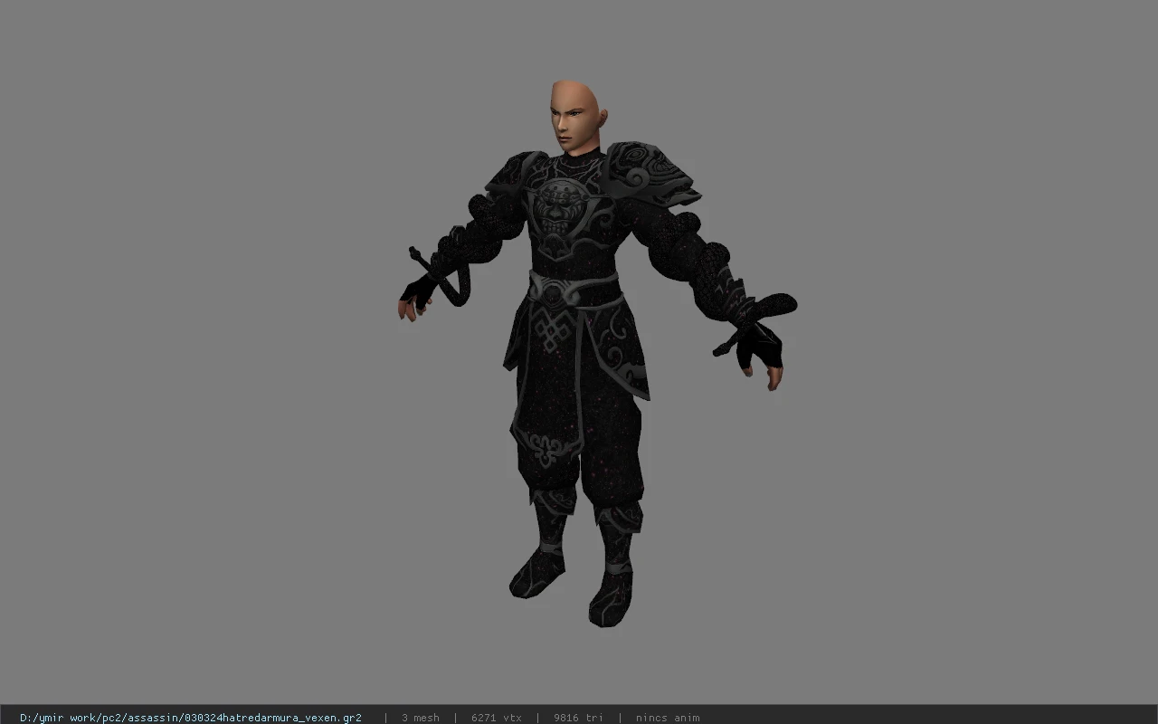 030324hatredarmura_vexen