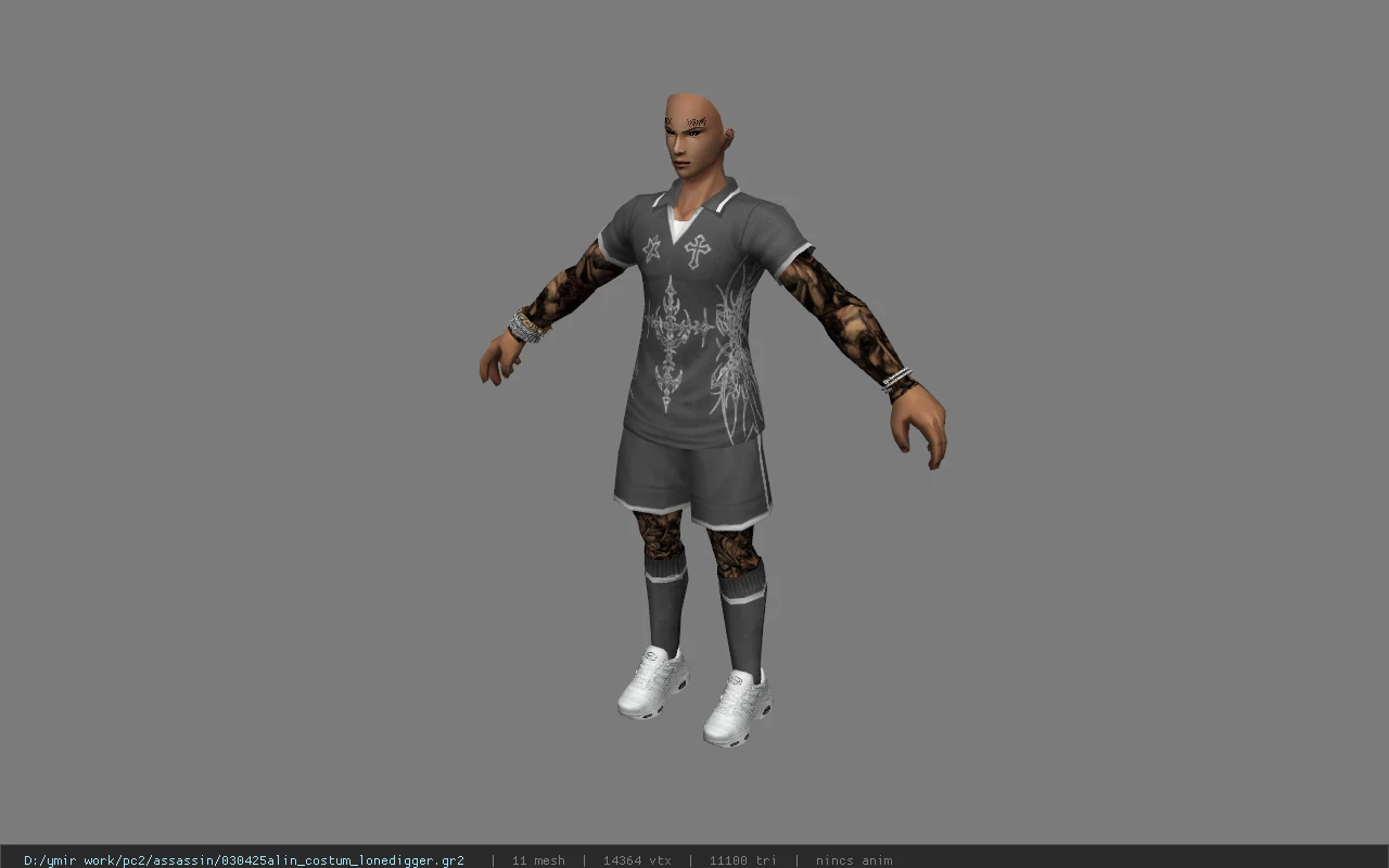 030425alin_costum_lonedigger
