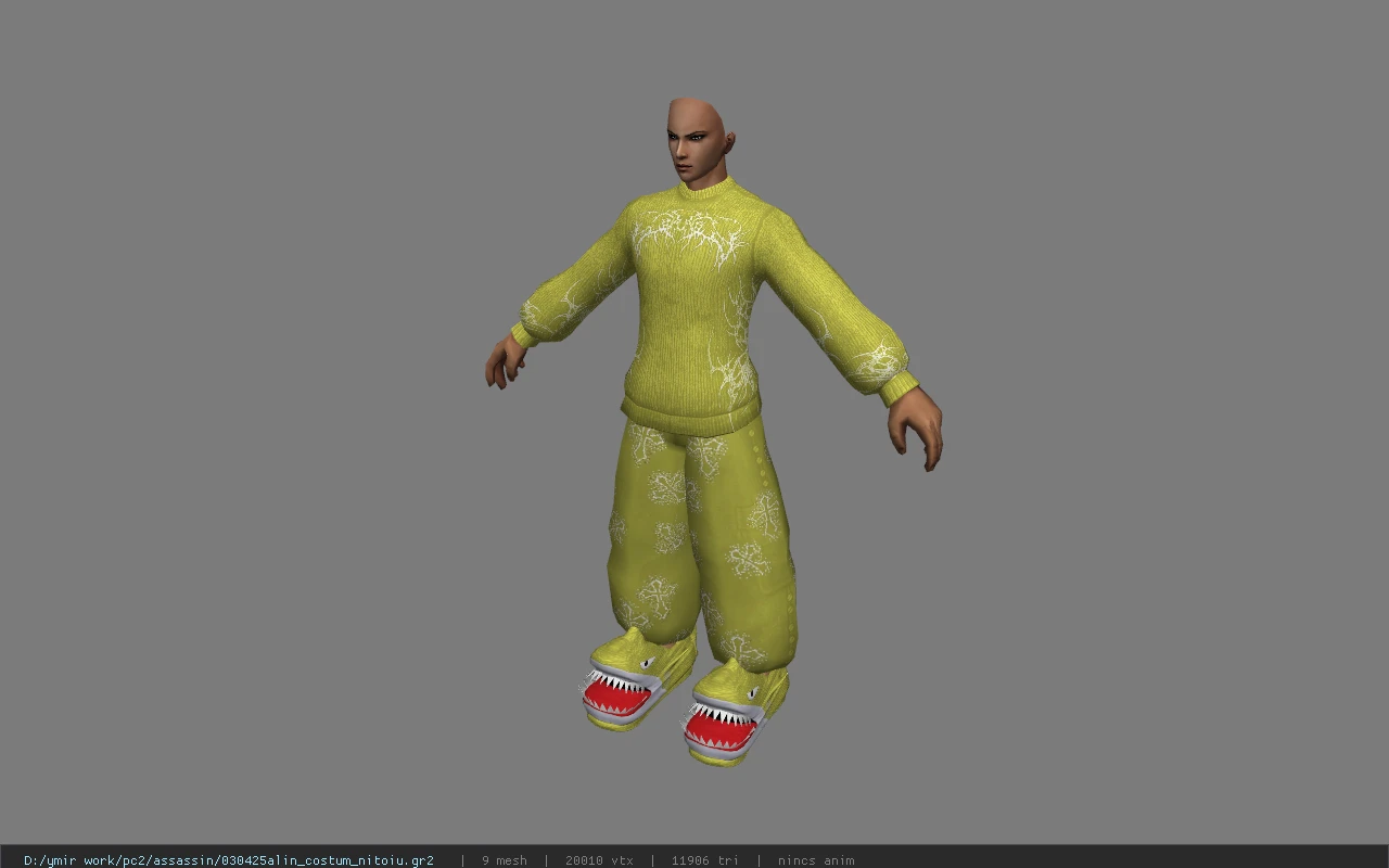 030425alin_costum_nitoiu