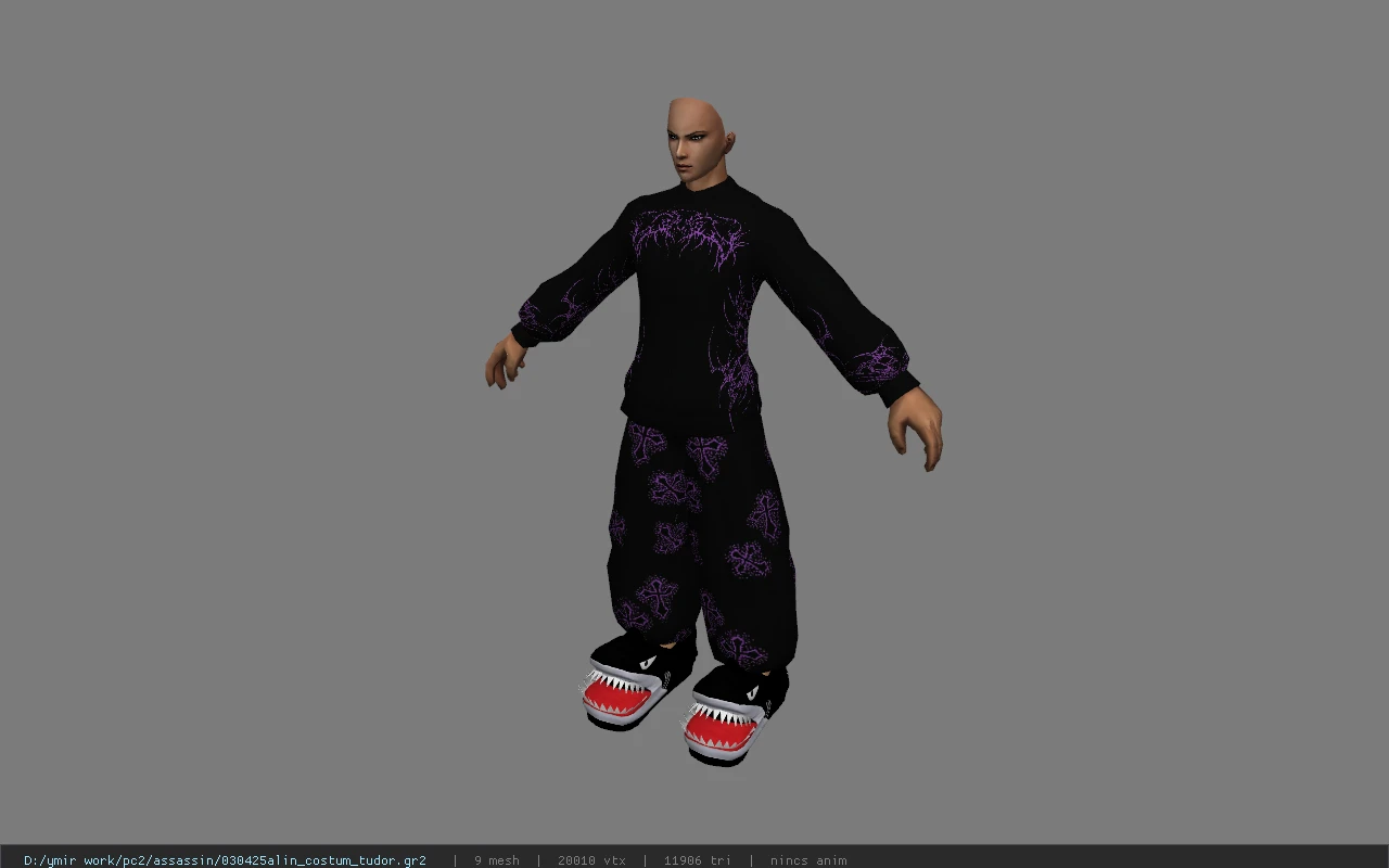 030425alin_costum_tudor