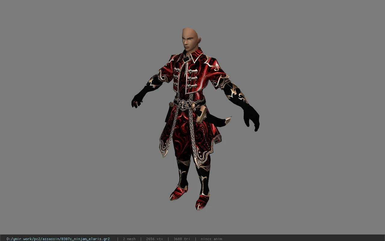 0307c_ninjam_elaris