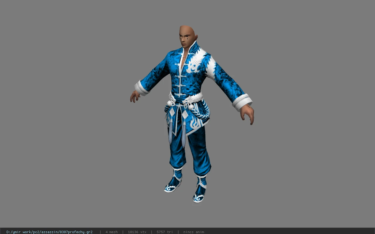 0307profechy