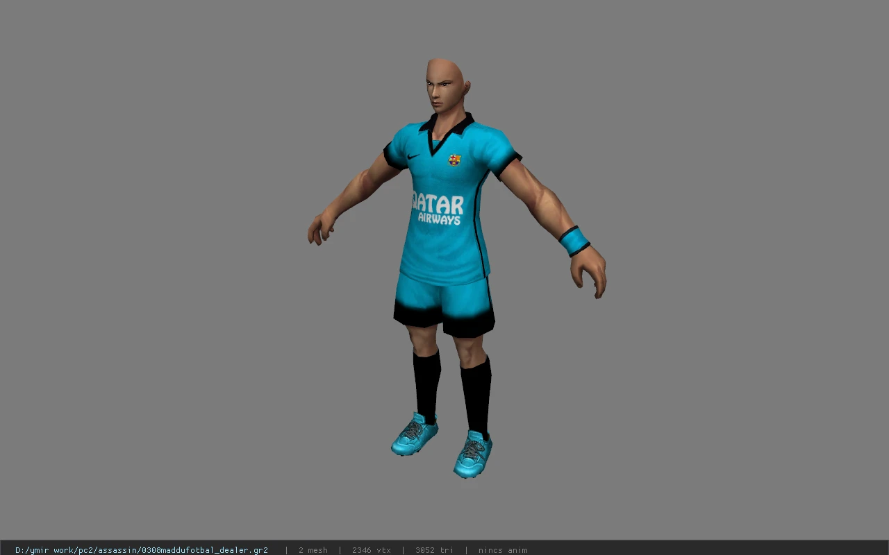 0308maddufotbal_dealer