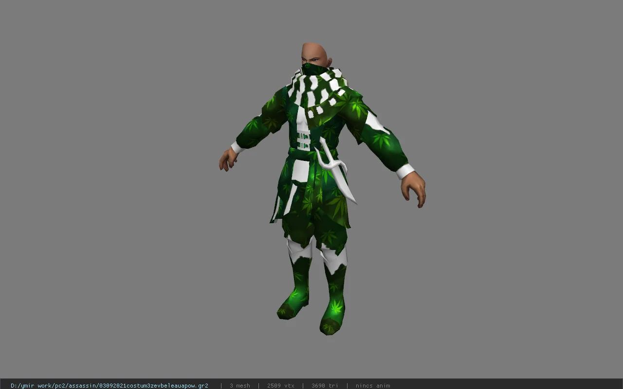 03092021costum3zevbeleauapow