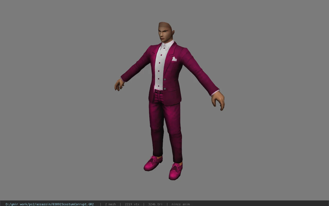030923costumCorrupt