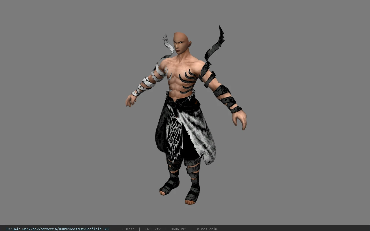 030923costumxScofield
