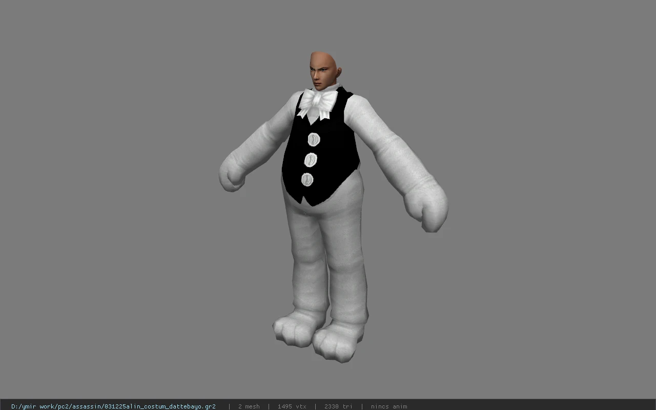 031225alin_costum_dattebayo