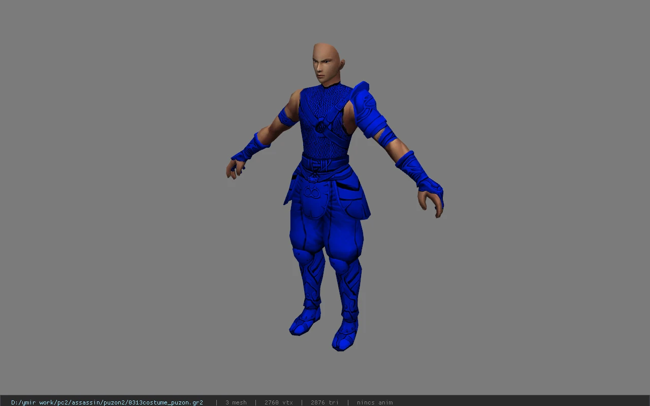 0313costume_puzon