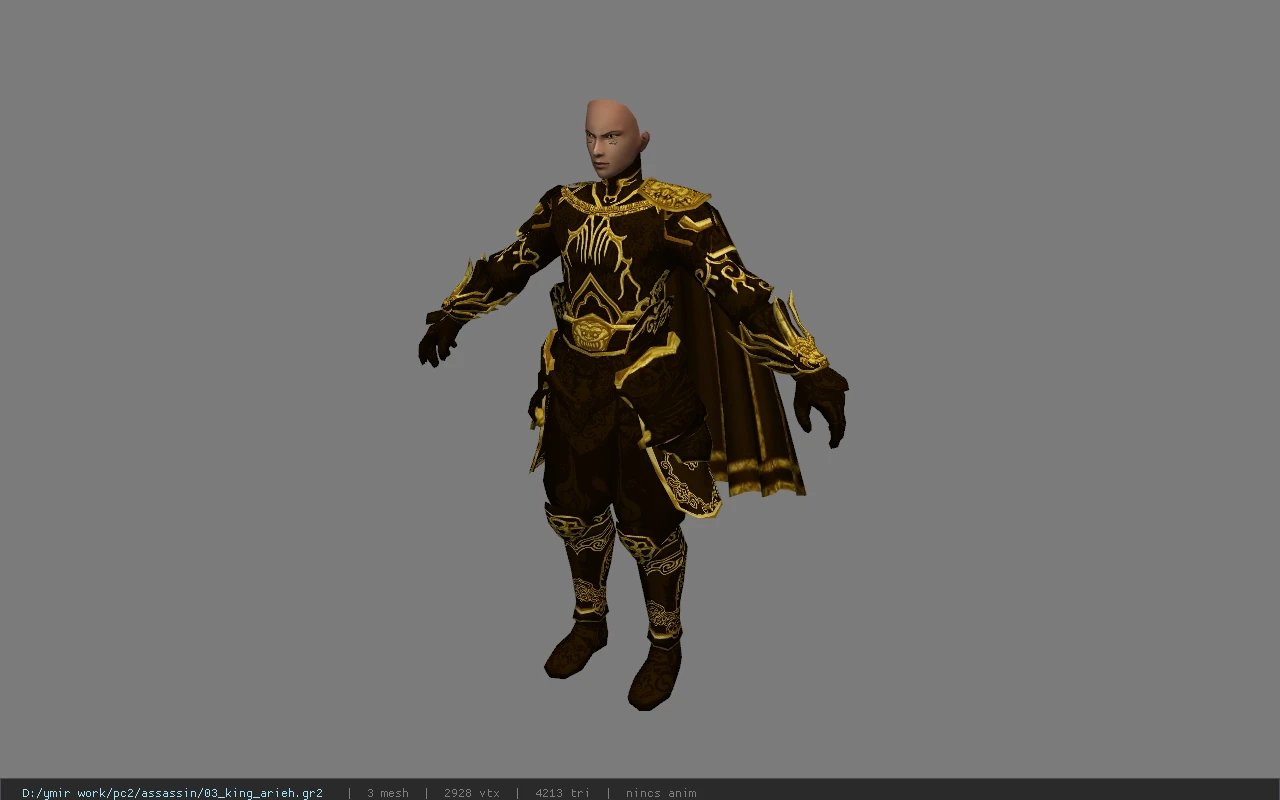 03_king_arieh