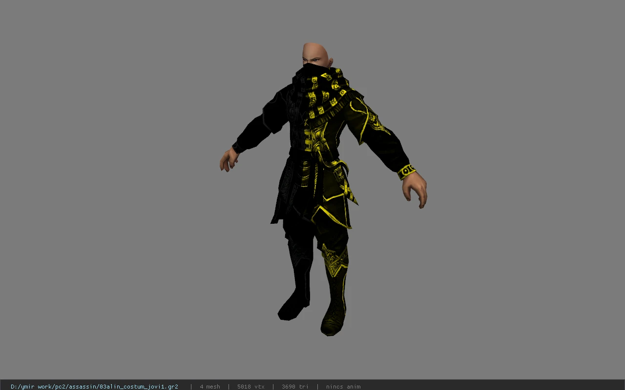 03alin_costum_jovi1