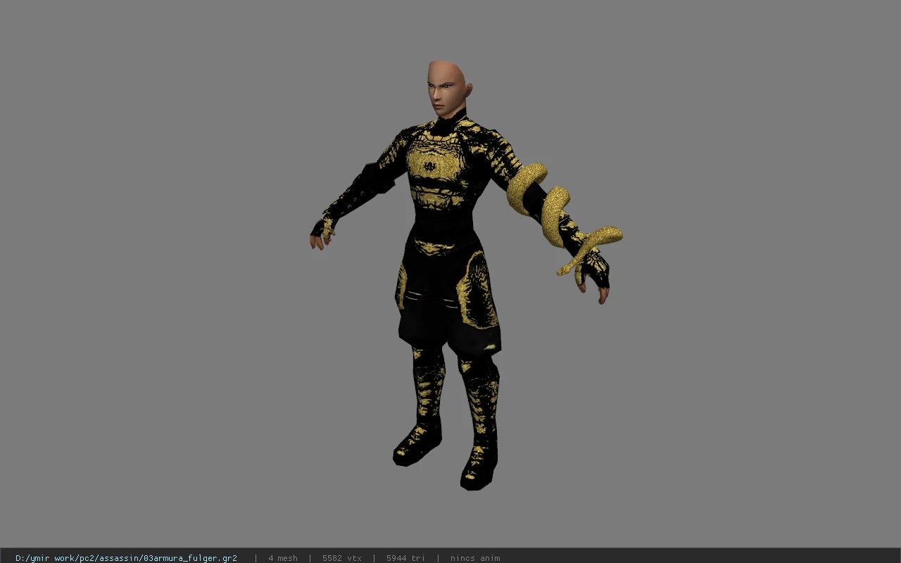 03armura_fulger