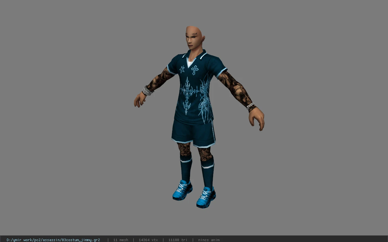 03costum_jimmy